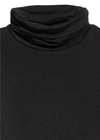 Водолазка H&M (203629411)