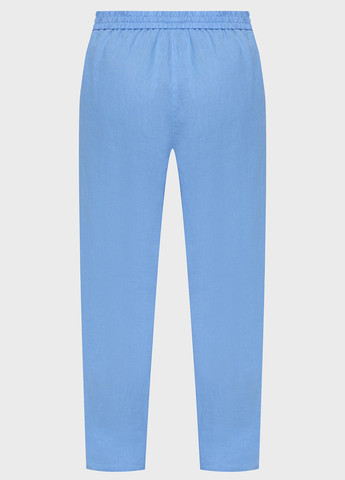 Штани PRPY (328105161)