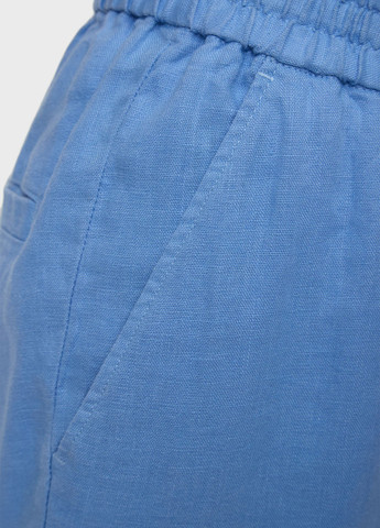 Штани PRPY (328105161)