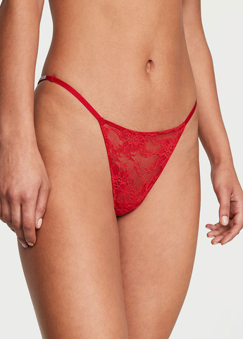 Трусики Victoria's Secret (297222857)