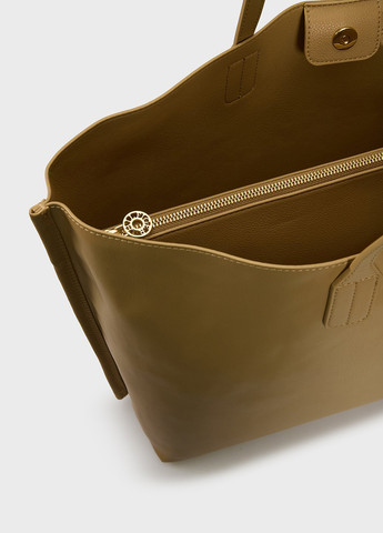 Сумка Tommy Hilfiger (344461789)