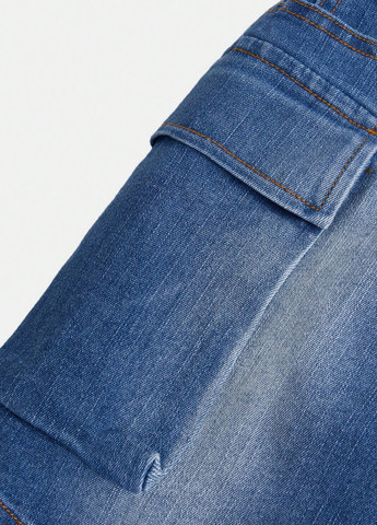 Спідниця SHEIN (329546175)