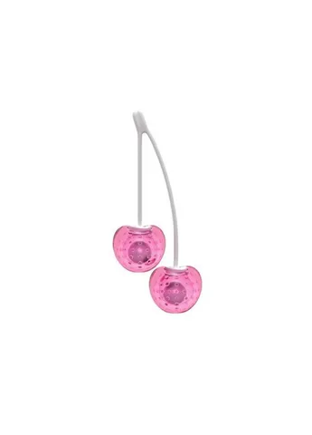 Вагинальные шарики CHERRY LOVE Love To Love (251903315)