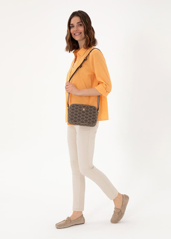 Сумка U.S. Polo Assn. (366422654)