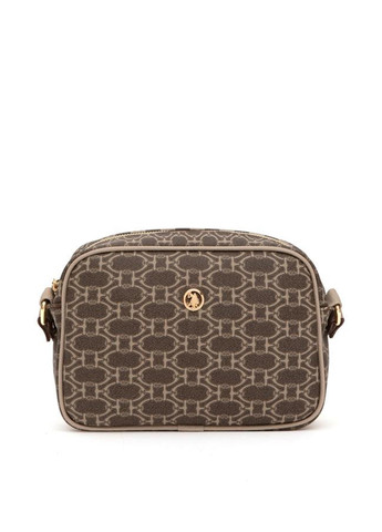 Сумка U.S. Polo Assn. (366422654)