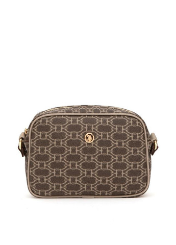 Сумка U.S. Polo Assn. (366422654)