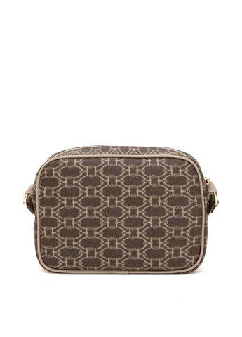 Сумка U.S. Polo Assn. (366422654)