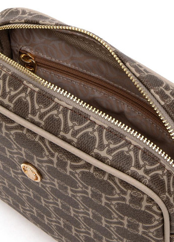 Сумка U.S. Polo Assn. (366422654)