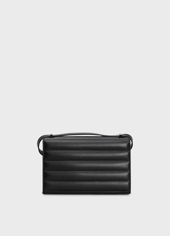 Сумка Calvin Klein (366424711)