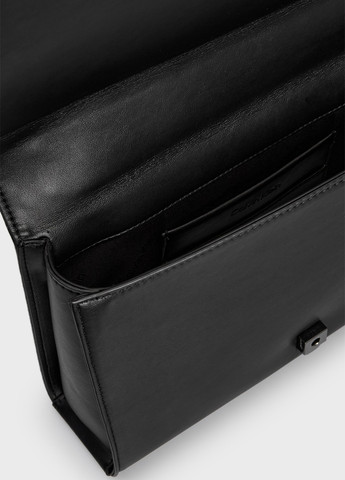 Сумка Calvin Klein (366424711)