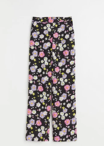 Брюки H&M (254803949)
