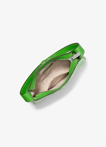 Сумка Michael Kors (369246768)