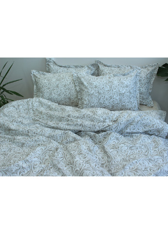 КПБ з компаньйоном Двоспальний ТМ TAG (254787288)