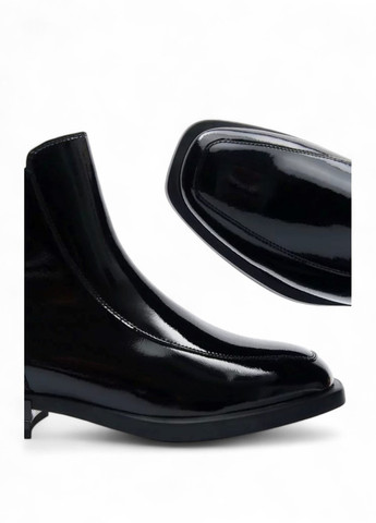 Черевики Anna Lucci (364162983)