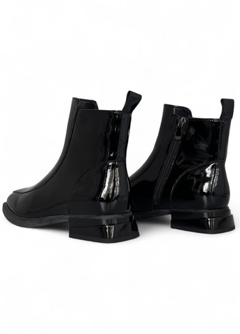 Черевики Anna Lucci (364162983)