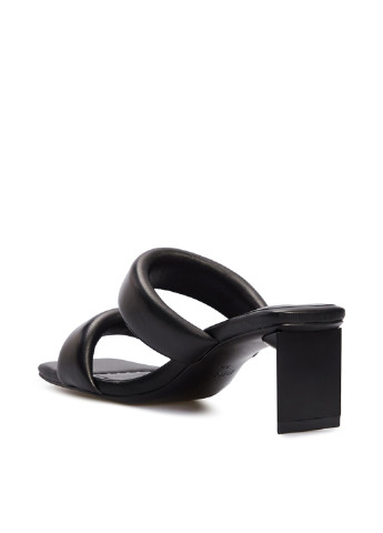 Шльопанці PRPY (230368059)