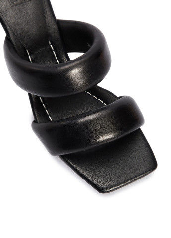 Шльопанці PRPY (230368059)