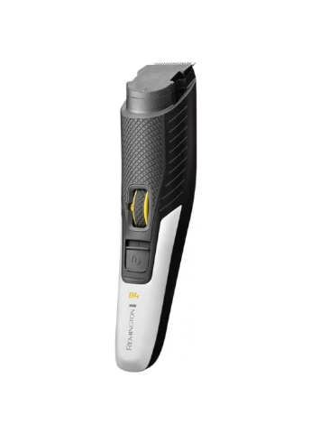 Триммер MB4000 Remington (251882379)