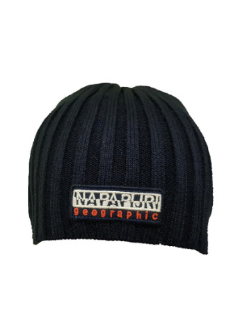 Шапка мужская Hats Baret NP-500 Napapijri (248979246)