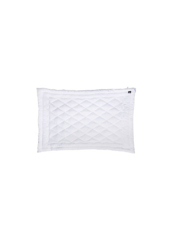 Ковдра зі штучного лебединого пуху 172х205 см (316.52ЛПУ) Руно (254014014)