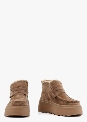 Черевики Le'BERDES (370451963)