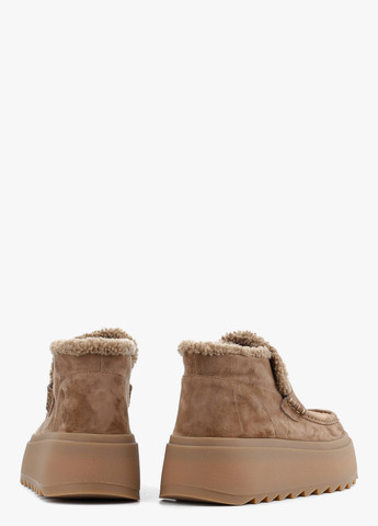 Черевики Le'BERDES (370451963)