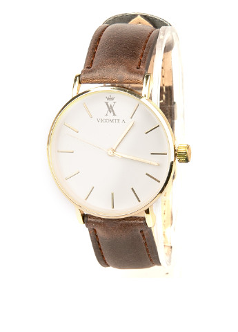 Годинники Vicomte A. (243647596)