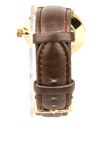 Годинники Vicomte A. (243647596)