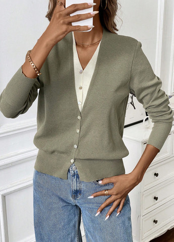 Кардиган SHEIN (367042309)