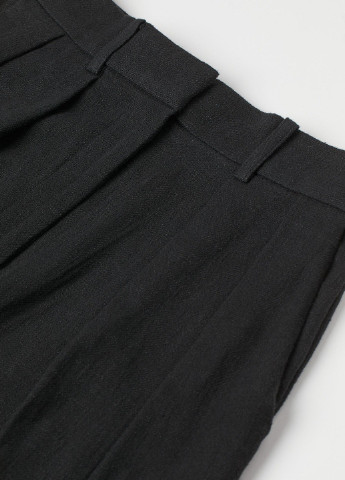 Брюки H&M (251799951)