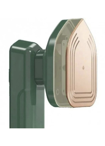 Праска міні дорожня з парою Mini Dry Iron Spray BB FZ-688 50 мл Rozia (254916452)