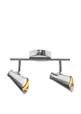 Светильник спот, 12х26,5х15 см Brille (132199541)