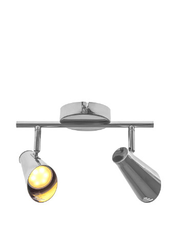 Светильник спот, 12х26,5х15 см Brille (132199541)