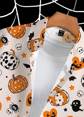Сорочка SHEIN (324389820)