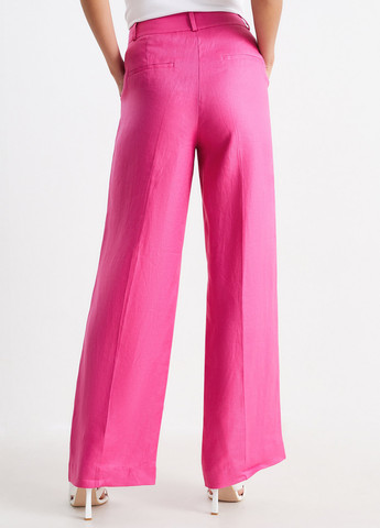 Брюки C&A (352193261)