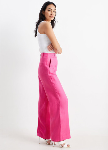 Брюки C&A (352193261)