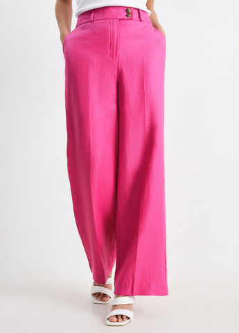 Брюки C&A (352193261)