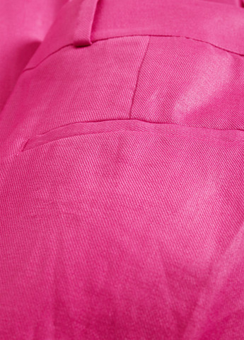 Брюки C&A (352193261)