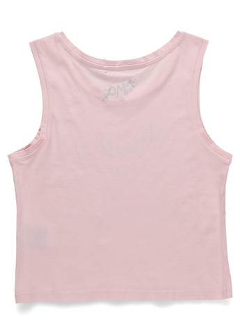 Топ My MO (322896892)