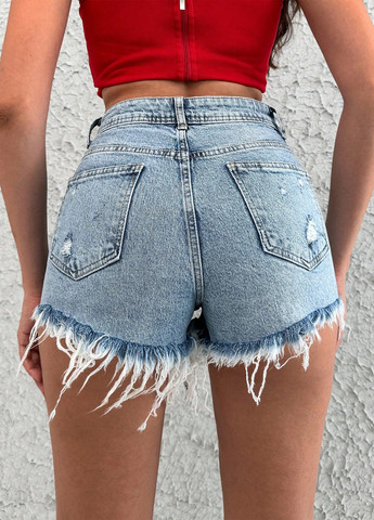 Шорты SHEIN (325400205)