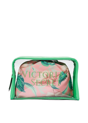 Подарочный набор (5 пр.) Victoria's Secret (369492145)