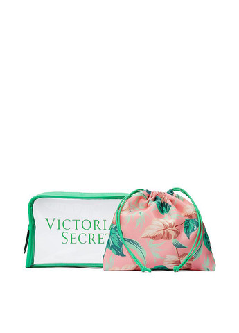 Подарочный набор (5 пр.) Victoria's Secret (369492145)