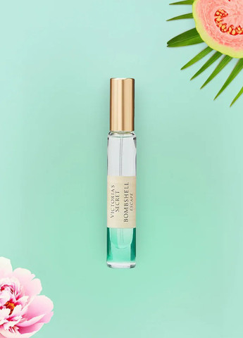 Подарочный набор (5 пр.) Victoria's Secret (369492145)