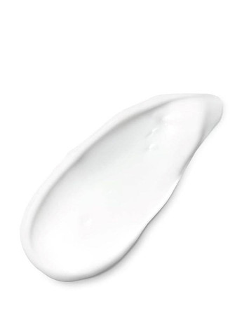 Подарочный набор (5 пр.) Victoria's Secret (369492145)