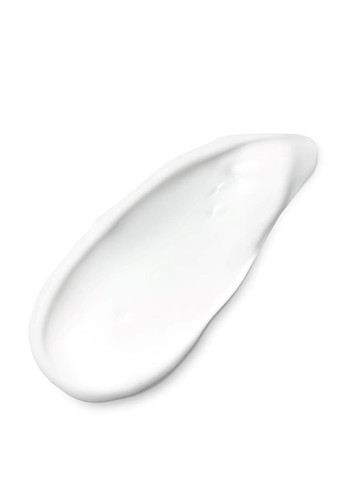 Подарочный набор (5 пр.) Victoria's Secret (369492145)