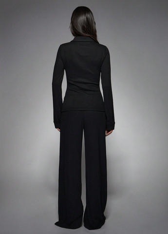 Костюм (сорочка, штани) SHEIN (366742592)