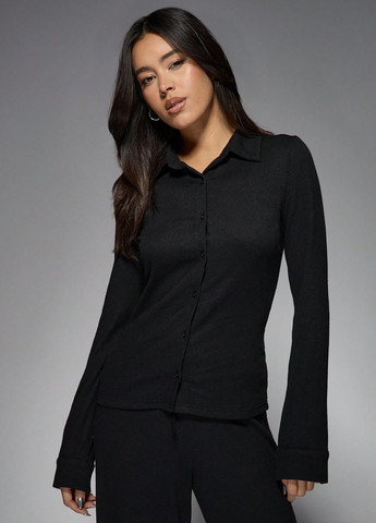 Костюм (сорочка, штани) SHEIN (366742592)