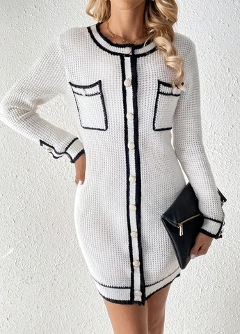 Кардиган SHEIN (333879302)