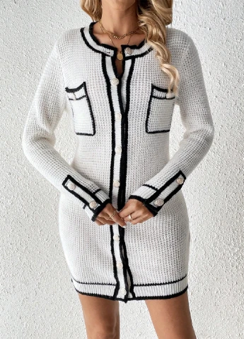 Кардиган SHEIN (333879302)