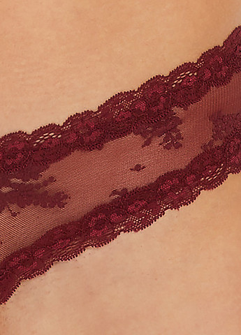 Трусики Hunkemoller (340402473)